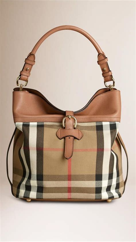 is any burberry made in usa|Burberry uk official site.